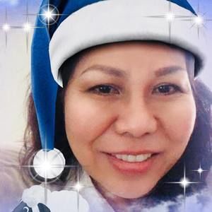 Meet your Posher, Rara